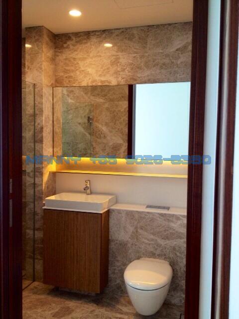 L'Viv (D11), Apartment #79136512